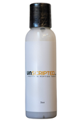 Pretty in Peptide Gel Toner