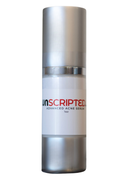 Advanced Acne Serum
