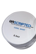 Lip Scrub